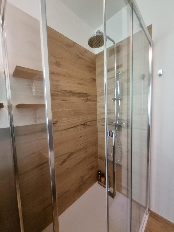 L'Atelier Du Temps - Hemmet Apartment Courmayeur Exterior photo