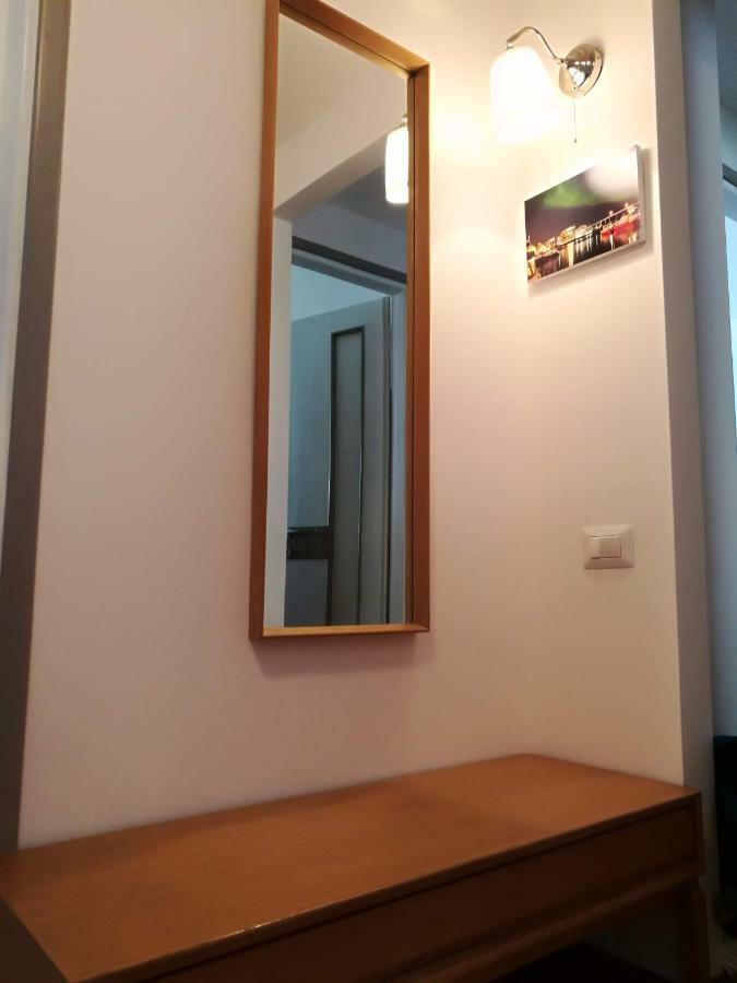 L'Atelier Du Temps - Hemmet Apartment Courmayeur Exterior photo